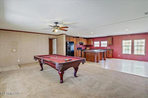 484 Delancy Rd, Braxton, MS 39044 photo 9