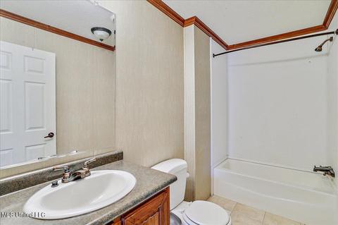 484 Delancy Rd, Braxton, MS 39044 photo 29