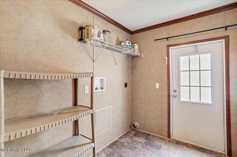 484 Delancy Rd, Braxton, MS 39044 photo 27
