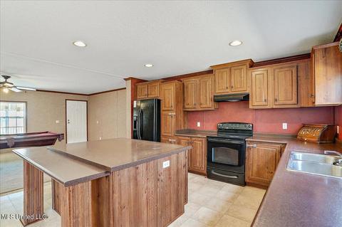 484 Delancy Rd, Braxton, MS 39044 photo 21