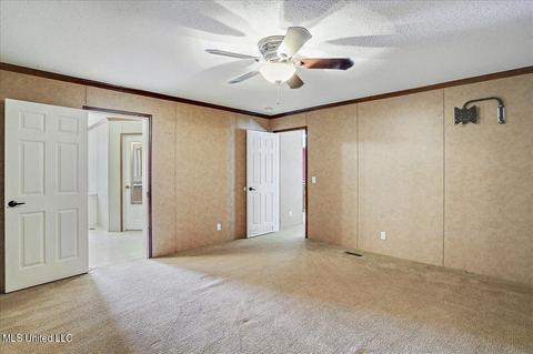 484 Delancy Rd, Braxton, MS 39044 photo 23