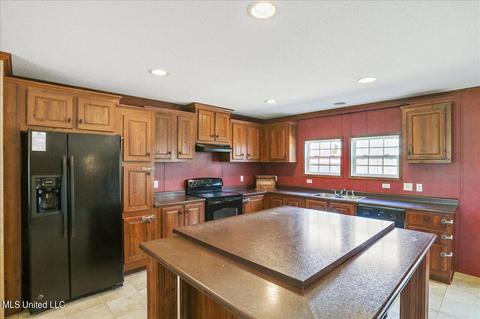 484 Delancy Rd, Braxton, MS 39044 photo 19