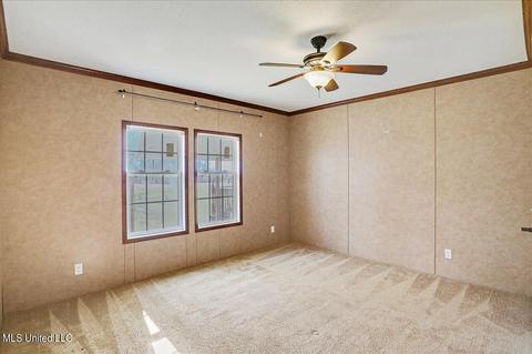 484 Delancy Rd, Braxton, MS 39044 photo 32