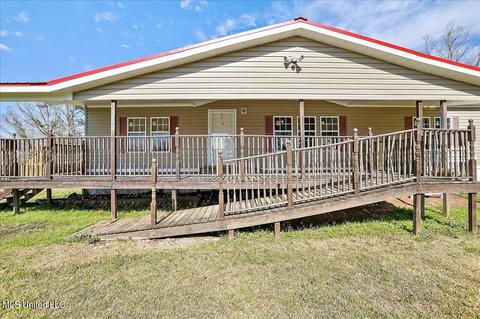 484 Delancy Rd, Braxton, MS 39044 photo 6