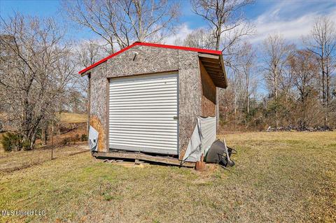 484 Delancy Rd, Braxton, MS 39044 photo 36