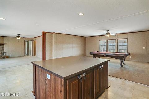 484 Delancy Rd, Braxton, MS 39044 photo 20