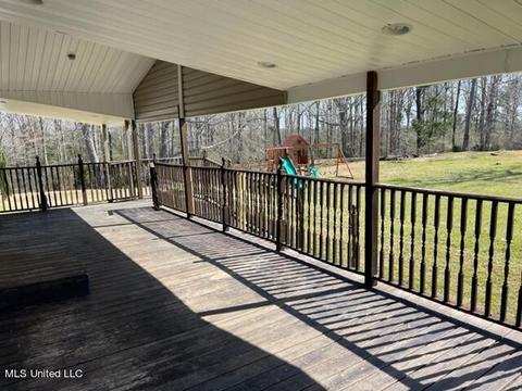484 Delancy Rd, Braxton, MS 39044 photo 37