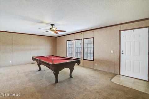 484 Delancy Rd, Braxton, MS 39044 photo 10