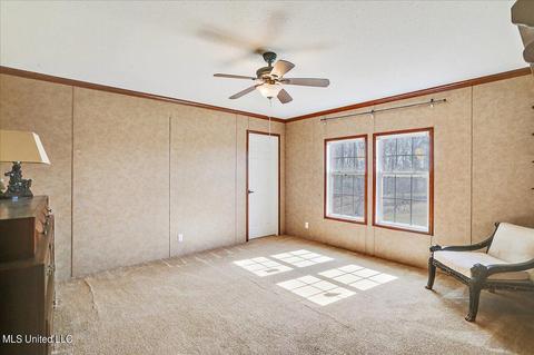 484 Delancy Rd, Braxton, MS 39044 photo 30