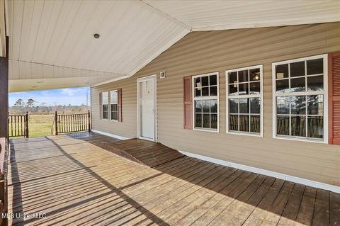 484 Delancy Rd, Braxton, MS 39044 photo 4