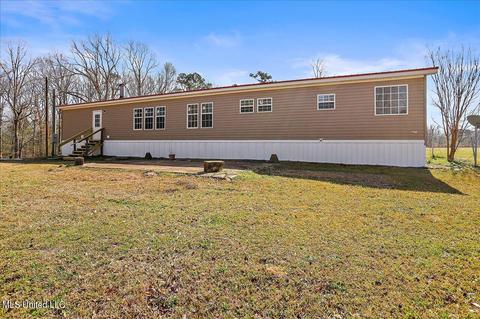 484 Delancy Rd, Braxton, MS 39044 photo 35