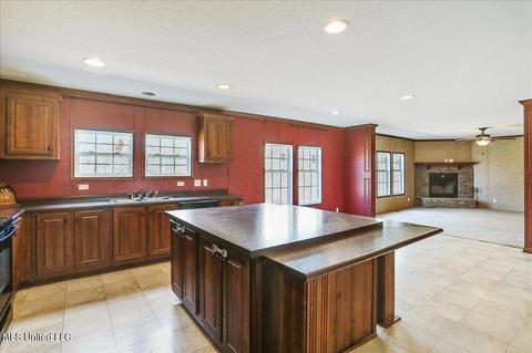 484 Delancy Rd, Braxton, MS 39044 photo 18
