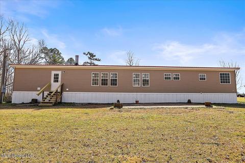 484 Delancy Rd, Braxton, MS 39044 photo 33