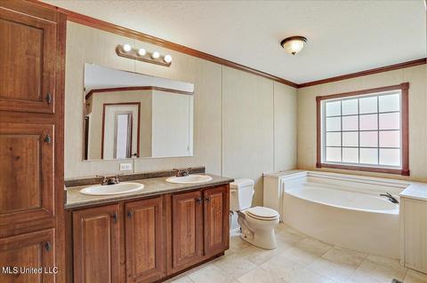 484 Delancy Rd, Braxton, MS 39044 photo 24