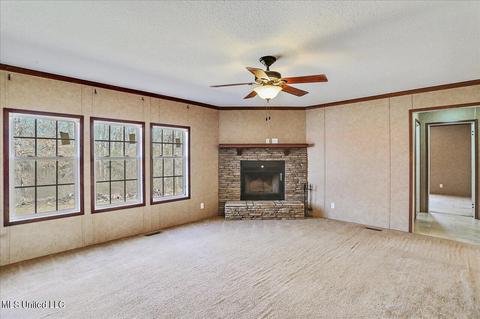 484 Delancy Rd, Braxton, MS 39044 photo 13