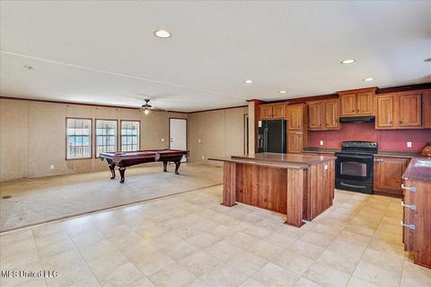484 Delancy Rd, Braxton, MS 39044 photo 11