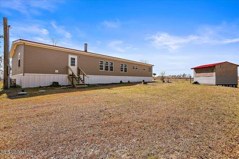 484 Delancy Rd, Braxton, MS 39044 photo 34