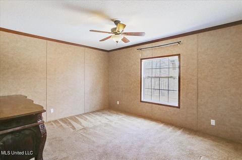 484 Delancy Rd, Braxton, MS 39044 photo 28
