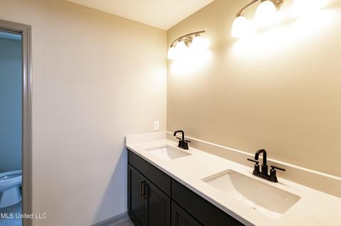 754 Arrow Cv, Olive Branch, MS 38654 photo 19