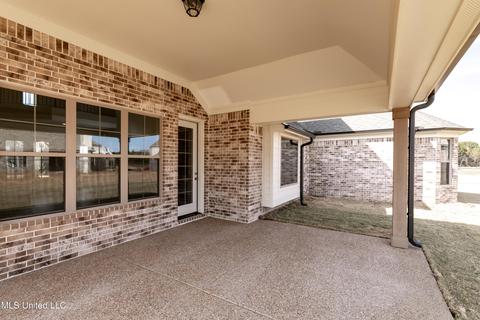 754 Arrow Cv, Olive Branch, MS 38654 photo 24