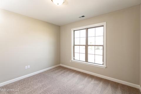 754 Arrow Cv, Olive Branch, MS 38654 photo 15