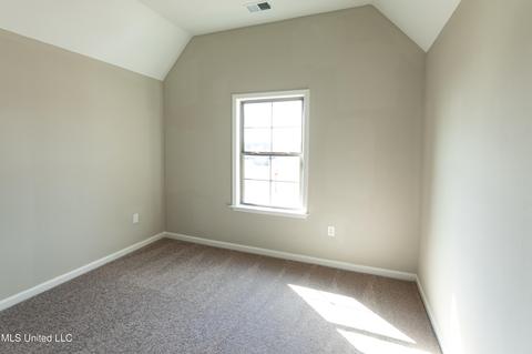 754 Arrow Cv, Olive Branch, MS 38654 photo 18