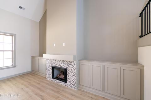 754 Arrow Cv, Olive Branch, MS 38654 photo 5