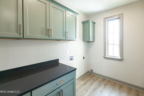 754 Arrow Cv, Olive Branch, MS 38654 photo 23
