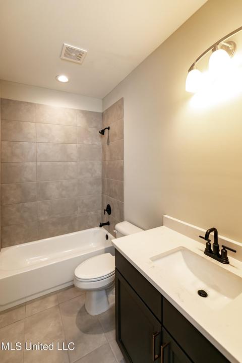 754 Arrow Cv, Olive Branch, MS 38654 photo 16