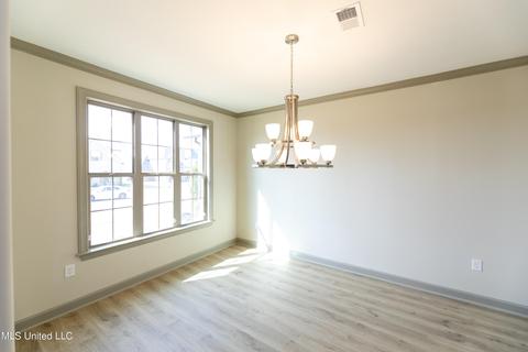 754 Arrow Cv, Olive Branch, MS 38654 photo 3