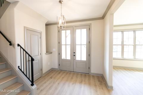 754 Arrow Cv, Olive Branch, MS 38654 photo 2
