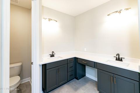 754 Arrow Cv, Olive Branch, MS 38654 photo 13