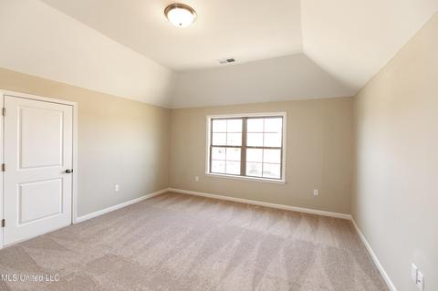 754 Arrow Cv, Olive Branch, MS 38654 photo 22