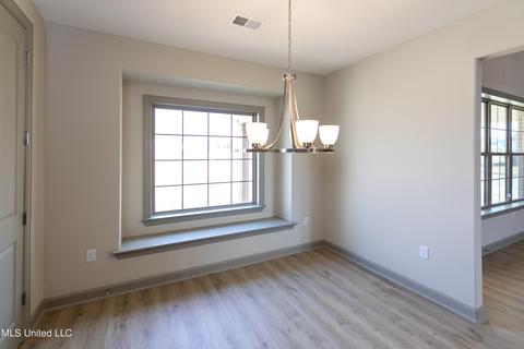 754 Arrow Cv, Olive Branch, MS 38654 photo 10