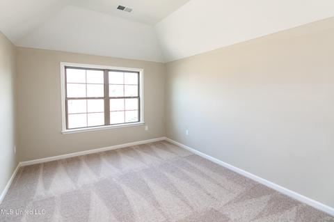 754 Arrow Cv, Olive Branch, MS 38654 photo 21