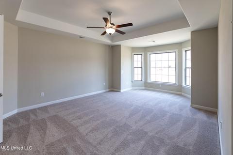 754 Arrow Cv, Olive Branch, MS 38654 photo 11