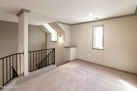 754 Arrow Cv, Olive Branch, MS 38654 photo 17