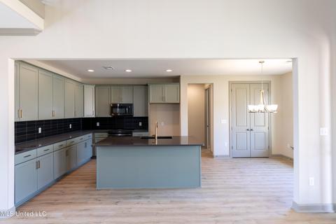 754 Arrow Cv, Olive Branch, MS 38654 photo 7