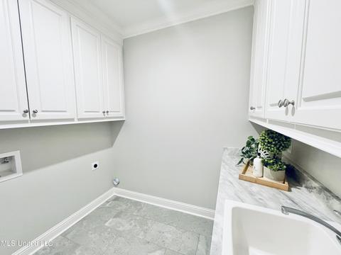 534 Wales Way, Flowood, MS 39232 photo 11