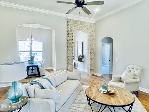 534 Wales Way, Flowood, MS 39232 photo 5