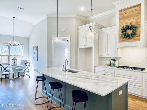 534 Wales Way, Flowood, MS 39232 photo 12