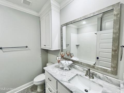 534 Wales Way, Flowood, MS 39232 photo 13