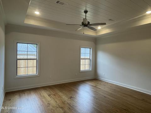 538 Wales Way, Flowood, MS 39232 photo 9