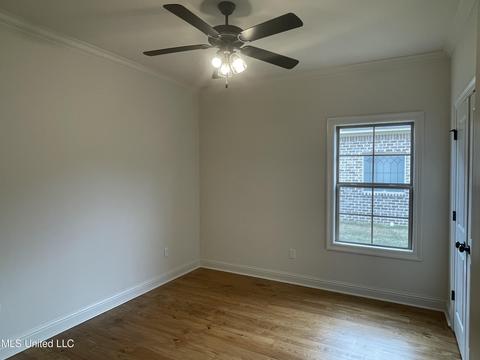 538 Wales Way, Flowood, MS 39232 photo 17
