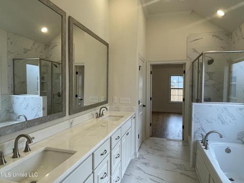 538 Wales Way, Flowood, MS 39232 photo 10