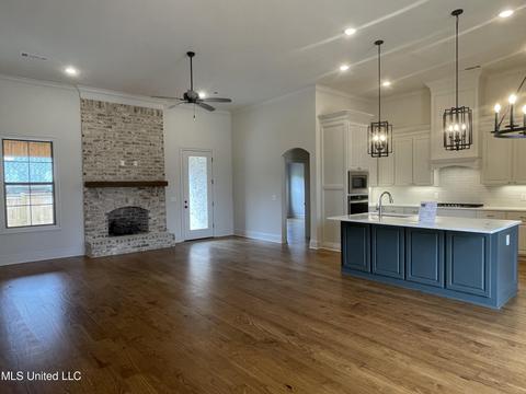 538 Wales Way, Flowood, MS 39232 photo 16