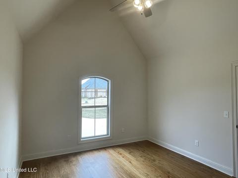 538 Wales Way, Flowood, MS 39232 photo 14