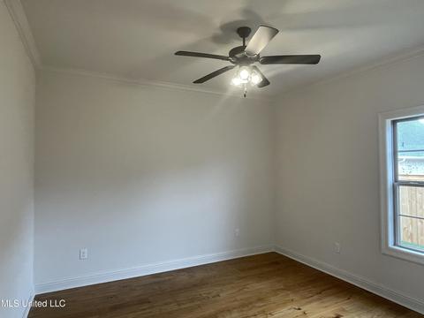 538 Wales Way, Flowood, MS 39232 photo 19
