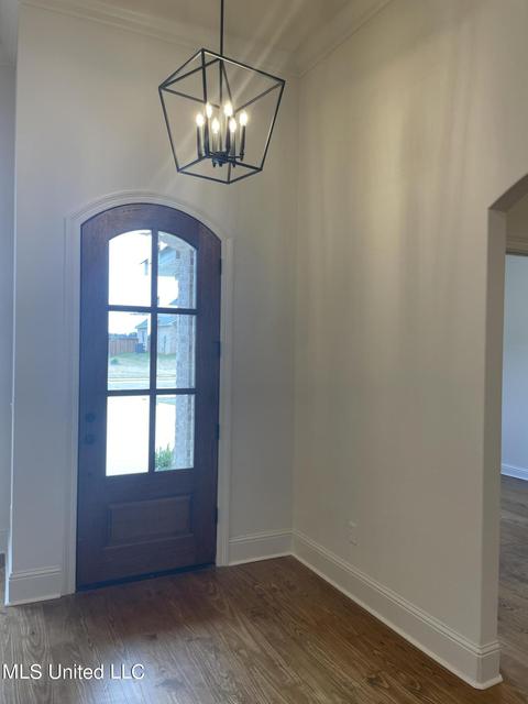 538 Wales Way, Flowood, MS 39232 photo 3