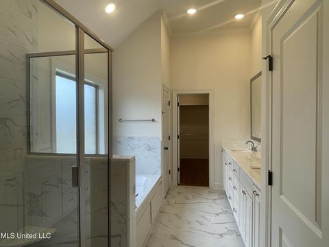 538 Wales Way, Flowood, MS 39232 photo 11
